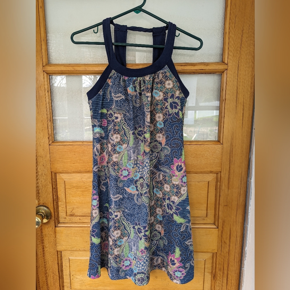 Dress XS